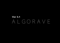 ALGORAVE